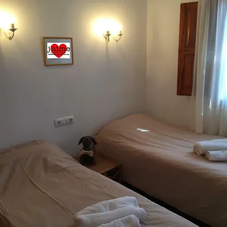 Appart-2 Apartahotel *
